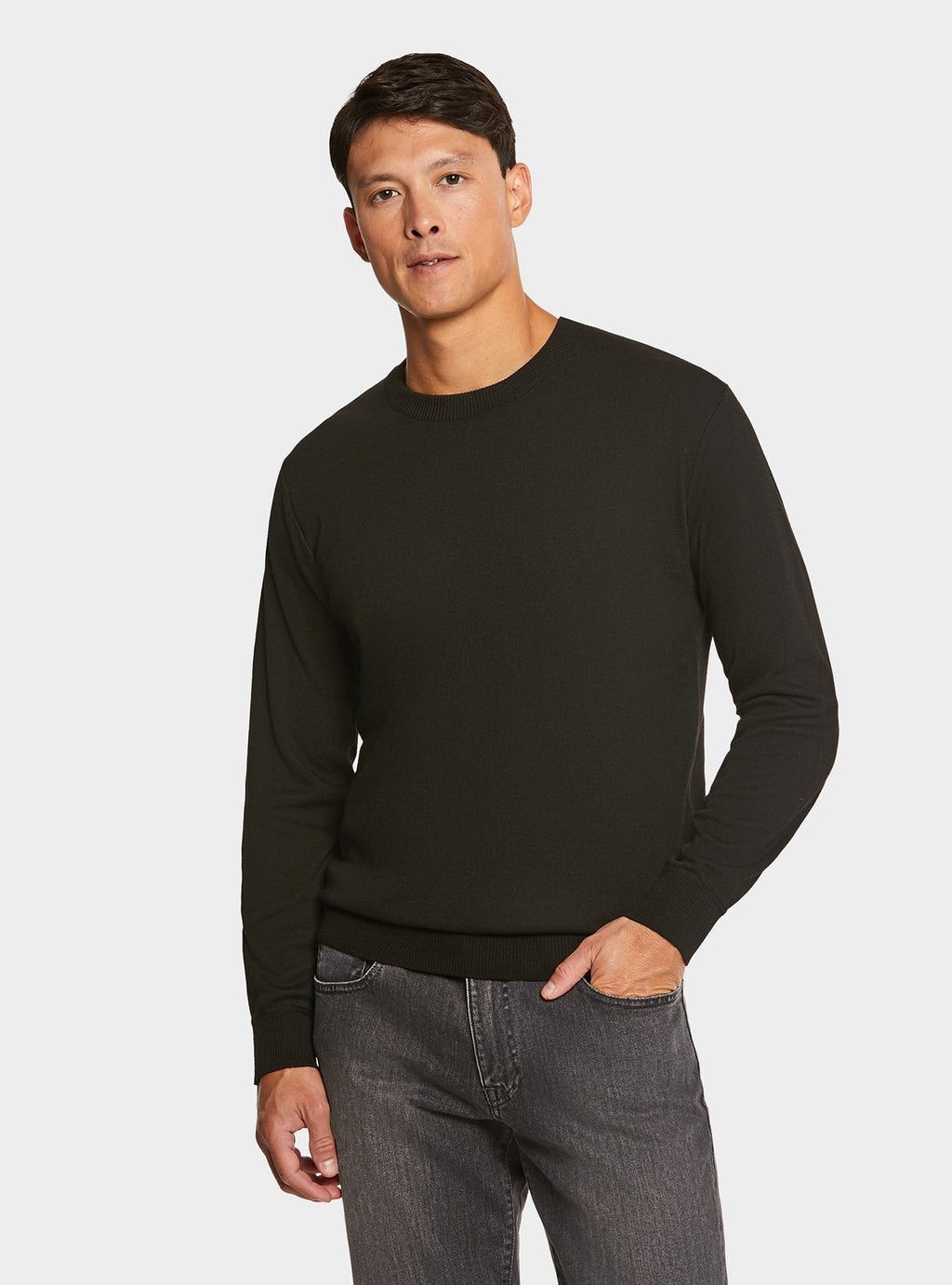 GIROCOLLO BASIC - men