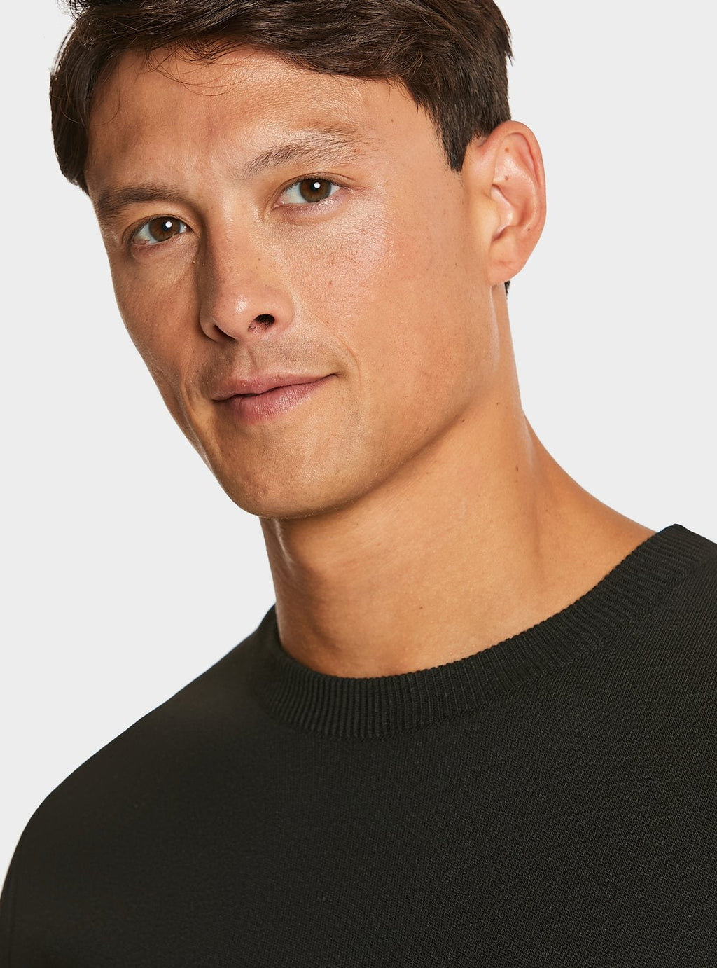 GIROCOLLO BASIC - men