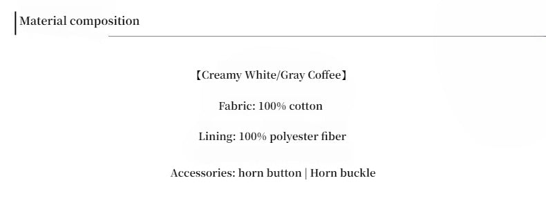 Cappotto donna stile unifor - Classic