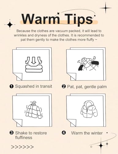 Cappotto invernale lungo - woman