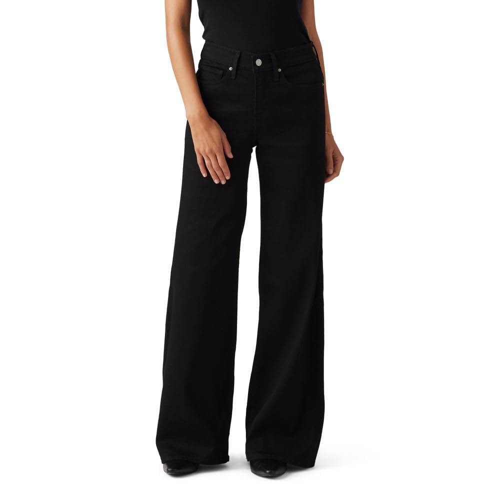 Levi's LOW RISE - women