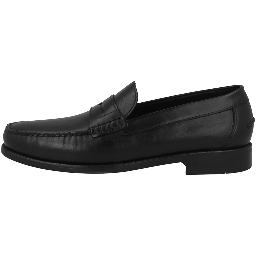 New Damon B Men's Loafers