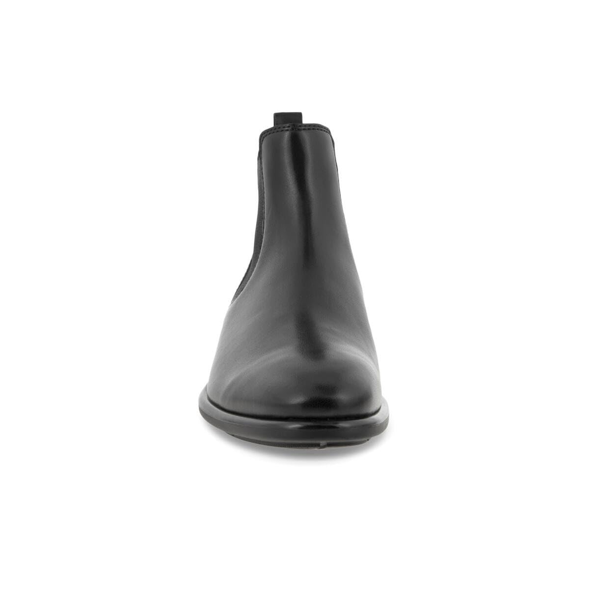 ECCO Citytray Men's Chelsea Boots