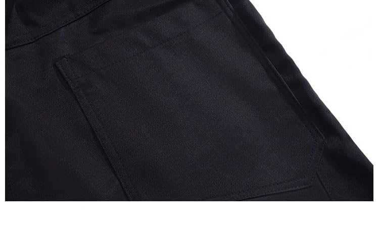 MORISTE Men's Dress Pants - Suit Pants for Men