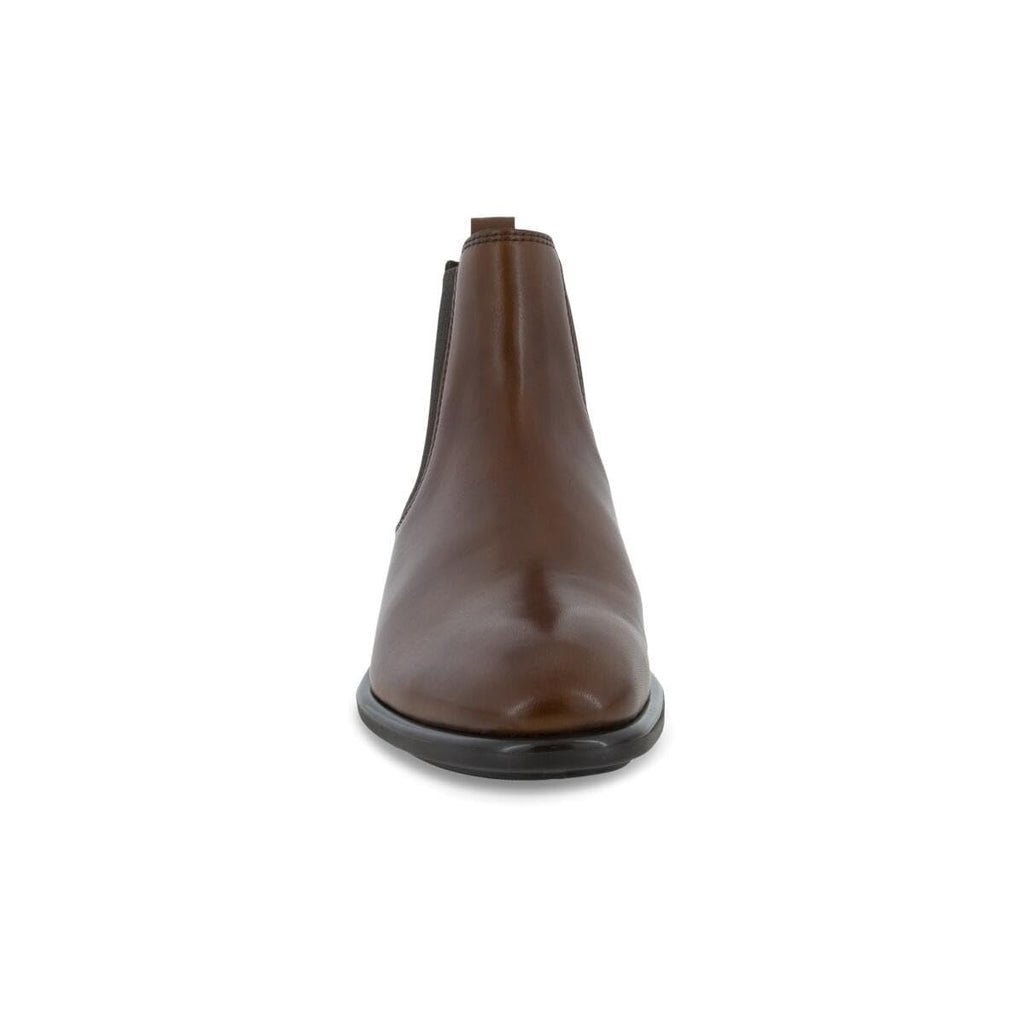 ECCO Citytray Men's Chelsea Boots