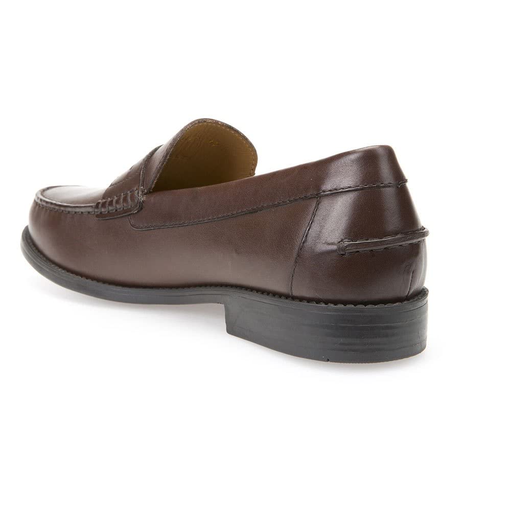 New Damon B Men's Loafers