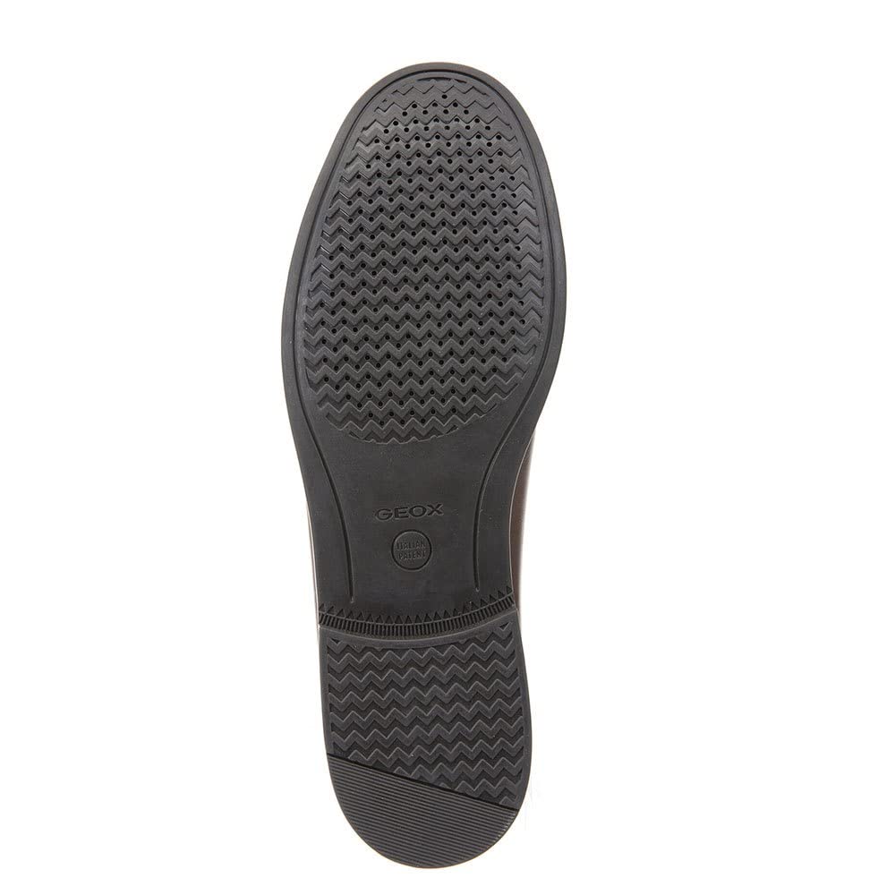 New Damon B Men's Loafers