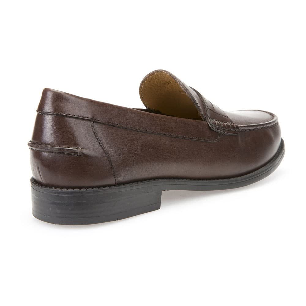 New Damon B Men's Loafers