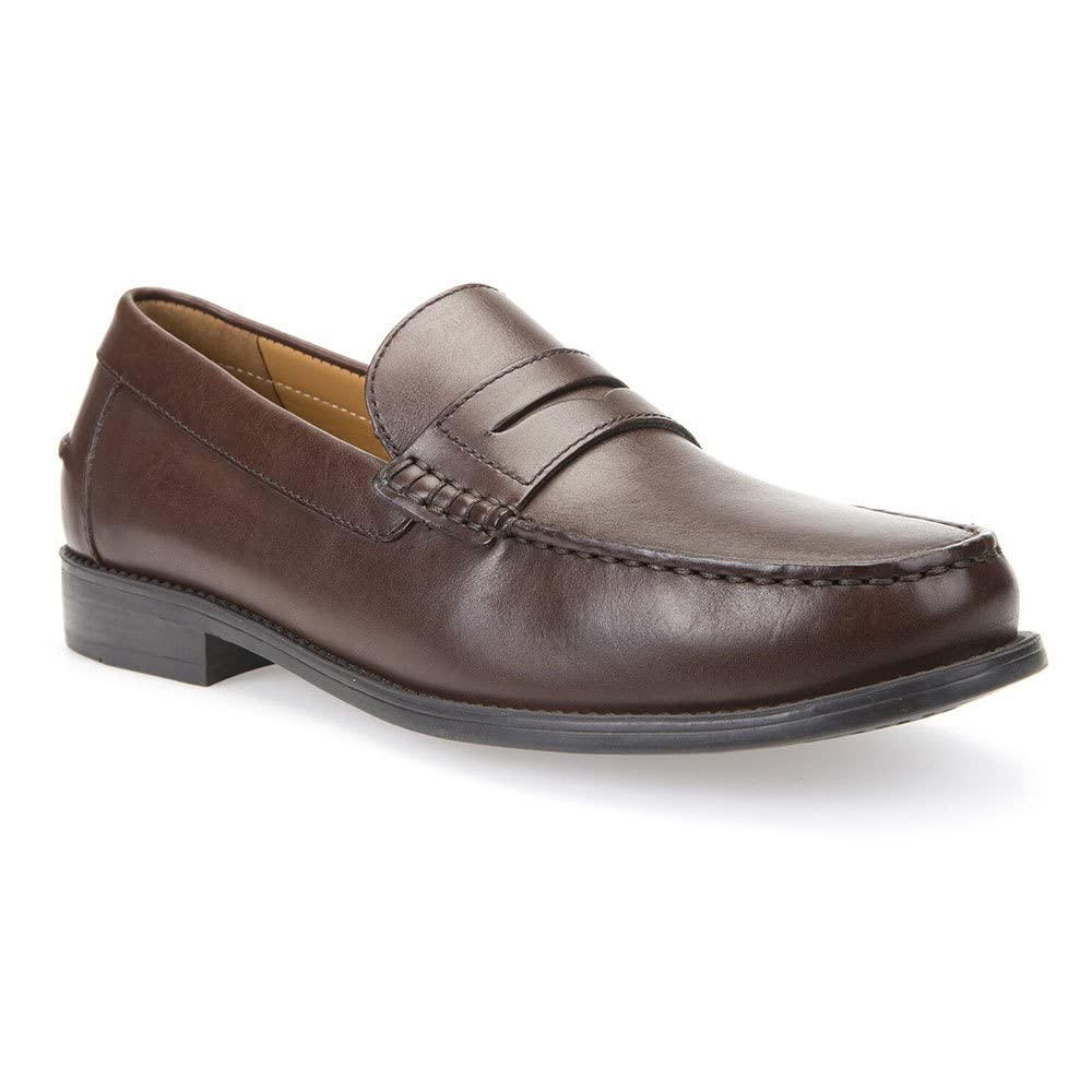 New Damon B Men's Loafers