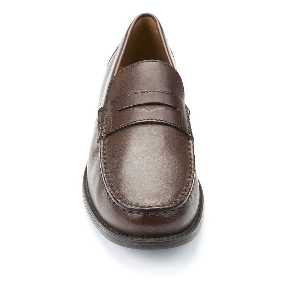 New Damon B Men's Loafers