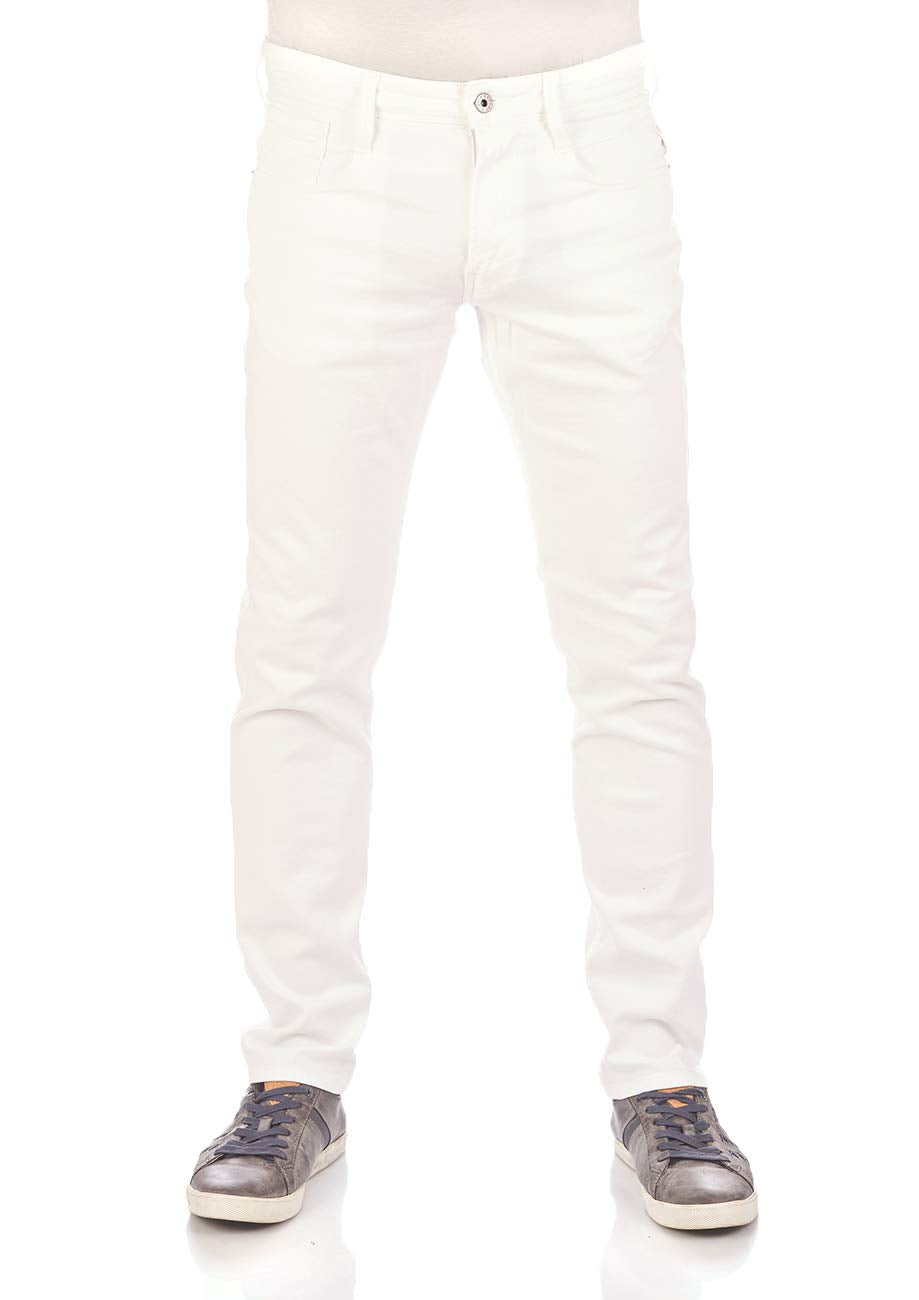 REPLAY Anbass Men's Jeans