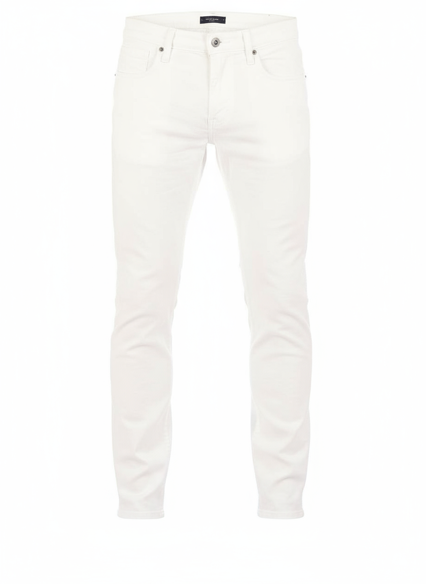 REPLAY Anbass Men's Jeans