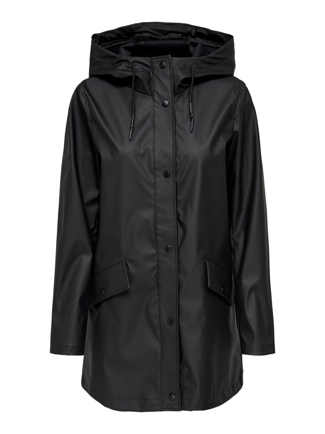 ONLY ONLELISA Raincoat