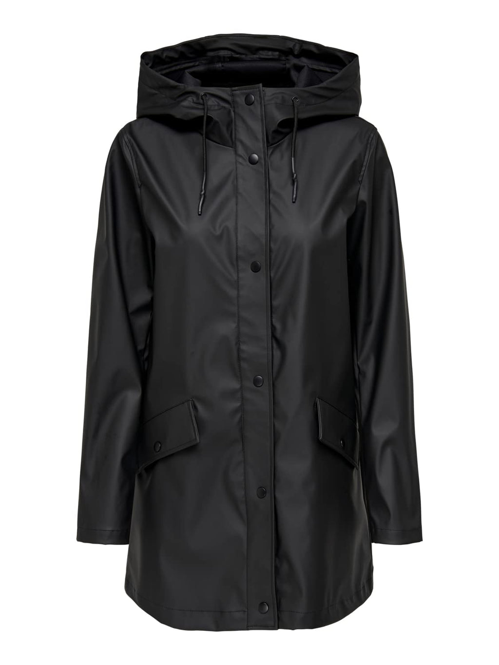 ONLY ONLELISA Raincoat