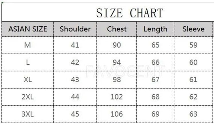 Pullover da uomo in maglia con mezza zip, maniche lunghe, slim fit, casual