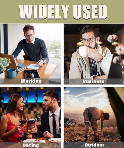 Felpa invernale uomo - con cappuccio o zip