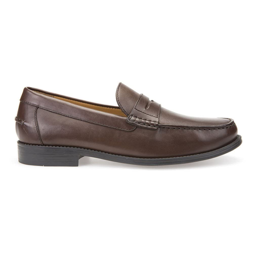 New Damon B Men's Loafers