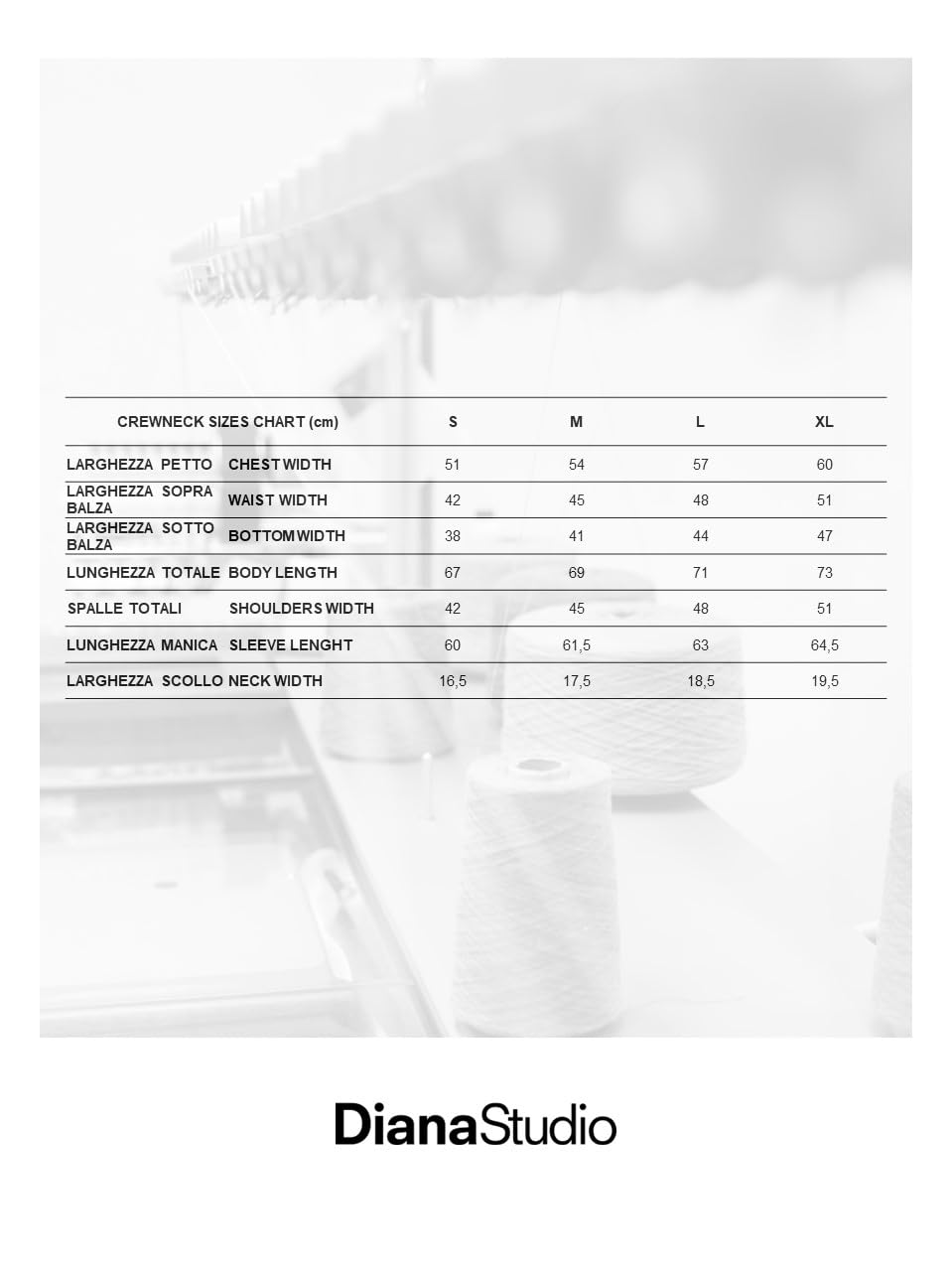 Men's Basic Crew Neck Sweater, 100% Merino Wool, Solid Colour, Long Sleeves, Regular Fit