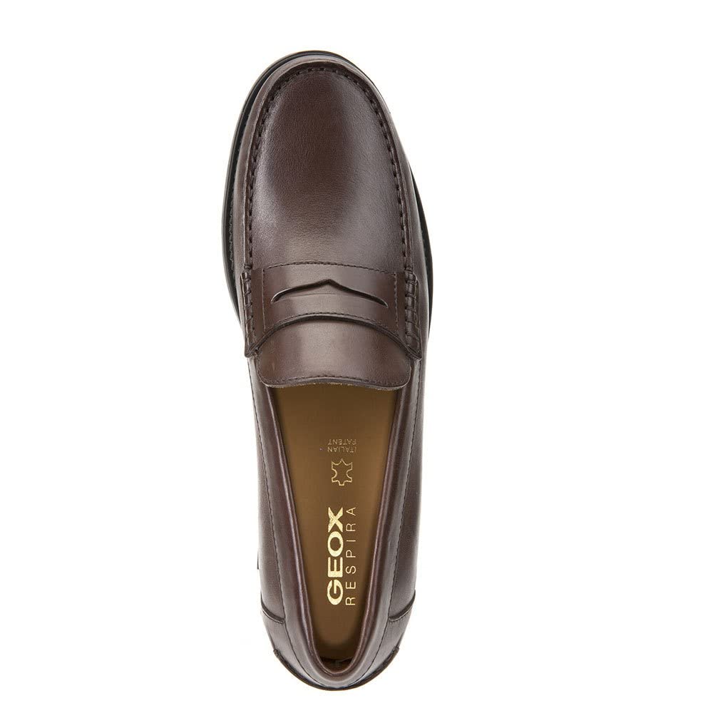 New Damon B Men's Loafers