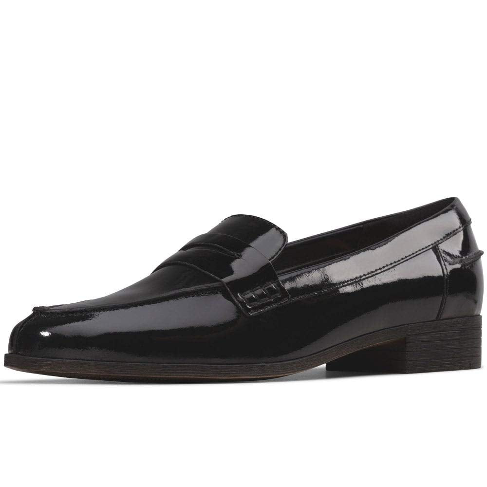 Clarks Hamble Loafer, Women's Loafers