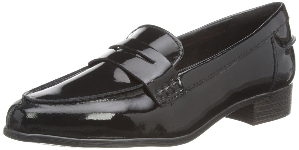 Clarks Hamble Loafer, Women's Loafers