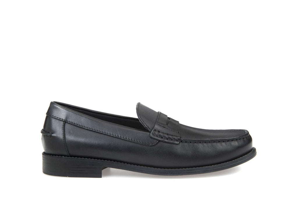 New Damon B Men's Loafers