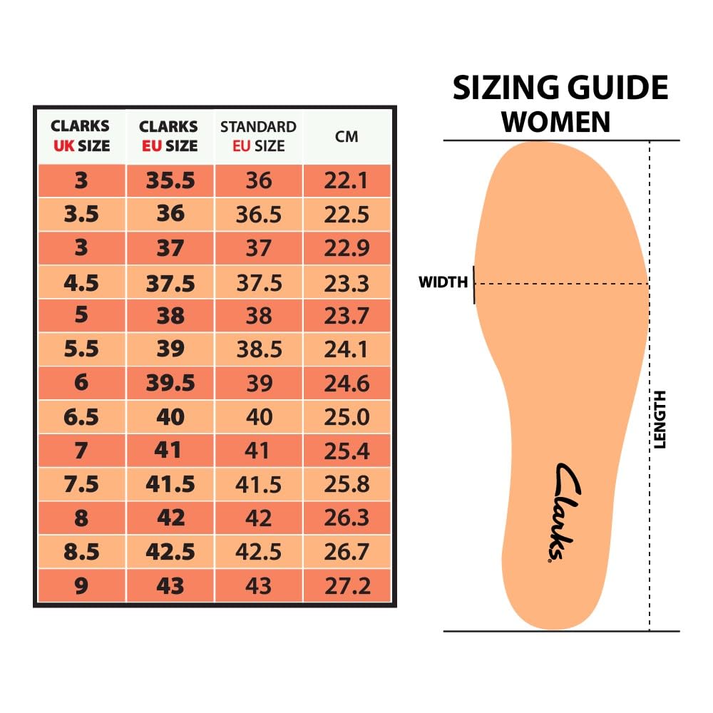 Clarks Hamble Loafer, Women's Loafers