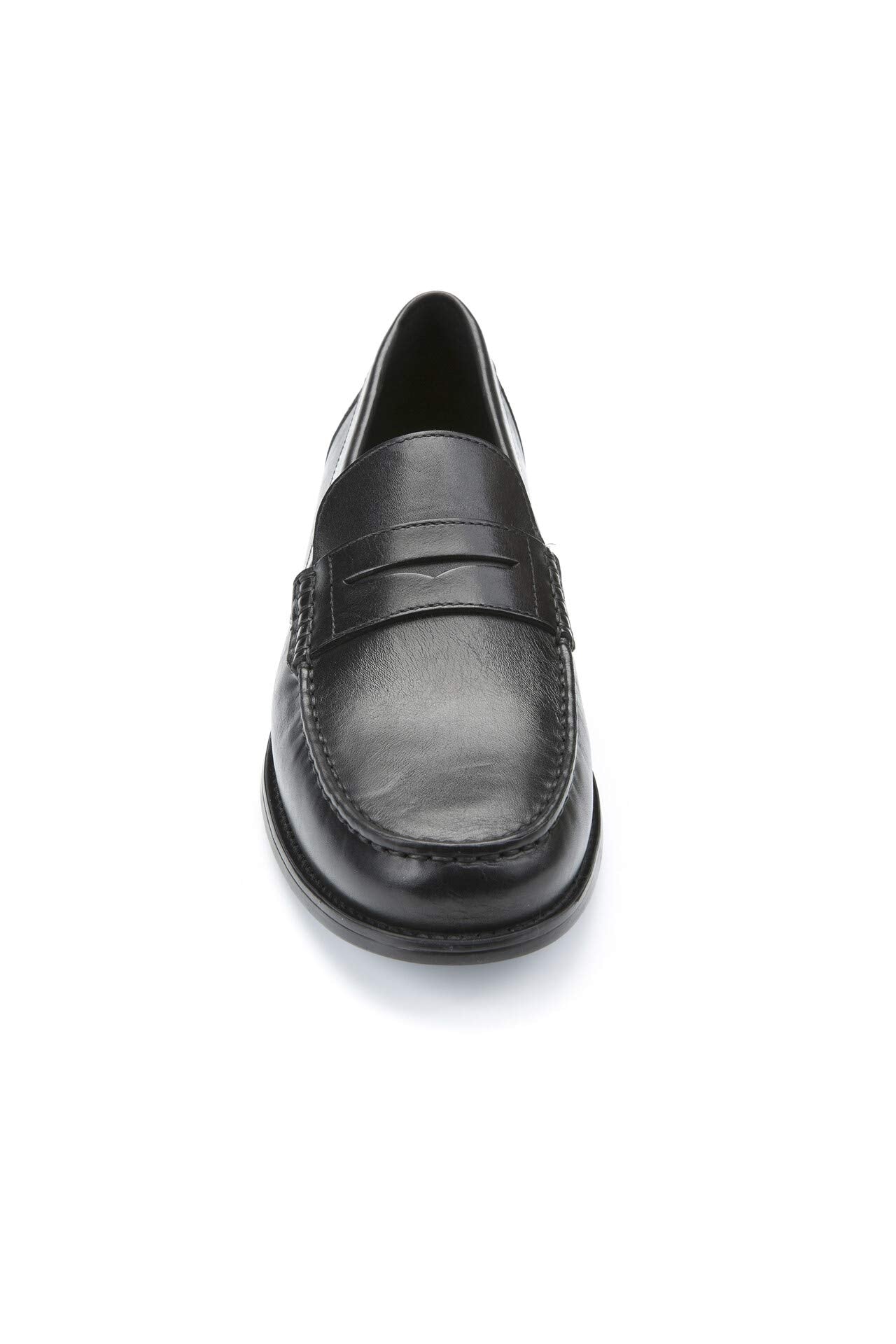 New Damon B Men's Loafers