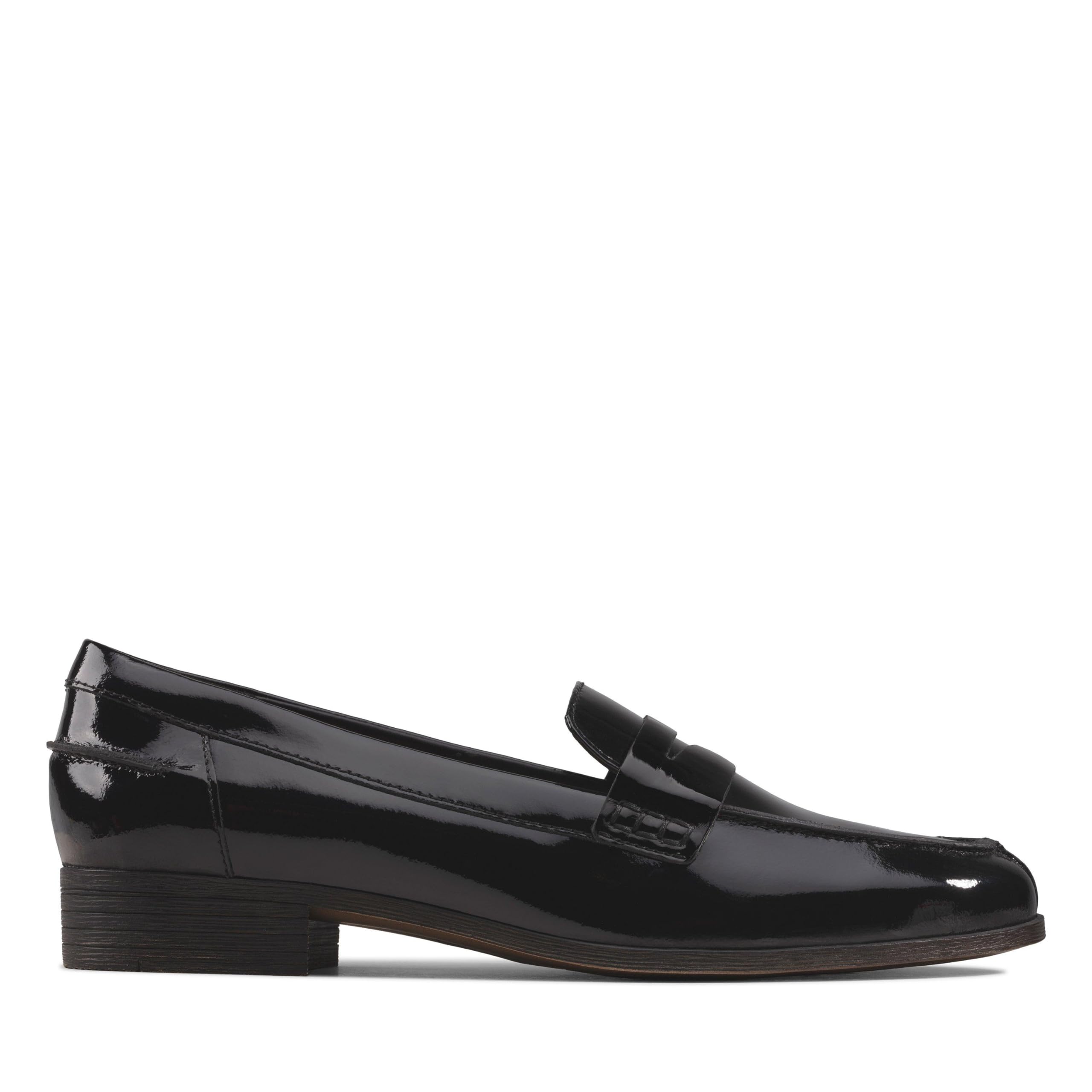 Clarks Hamble Loafer, Women's Loafers