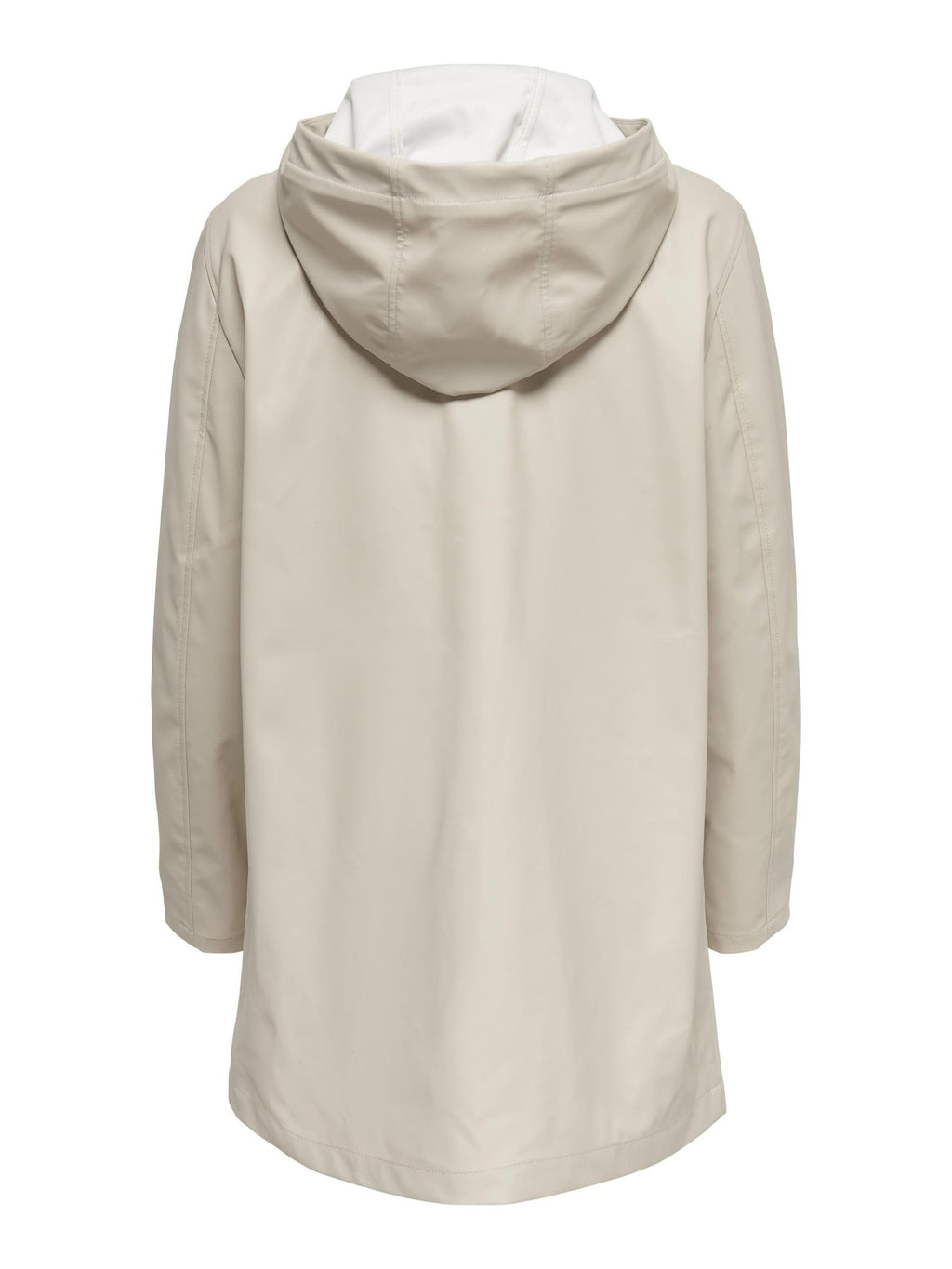 ONLY ONLELISA Raincoat