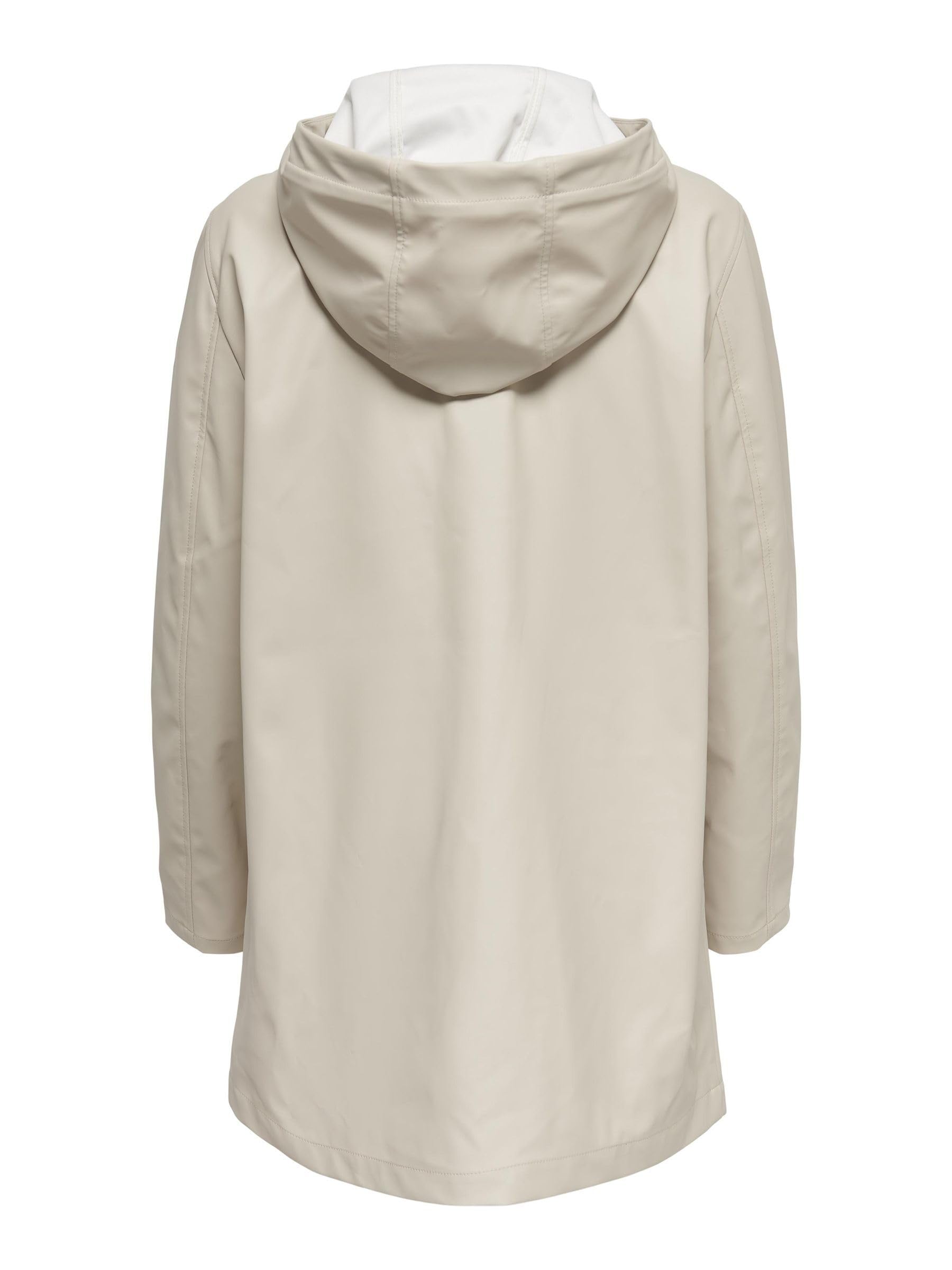 ONLY ONLELISA Raincoat