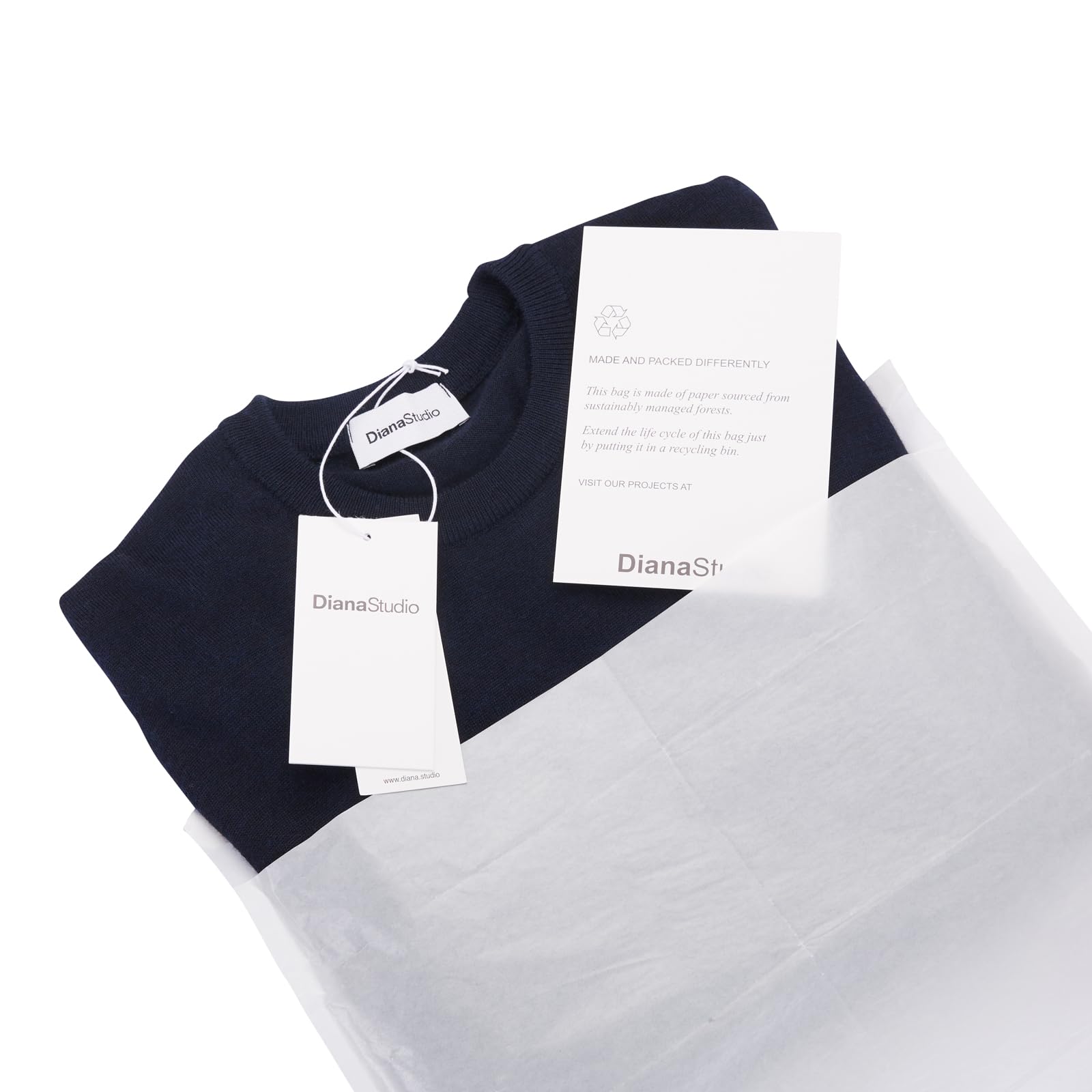 Men's Basic Crew Neck Sweater, 100% Merino Wool, Solid Colour, Long Sleeves, Regular Fit