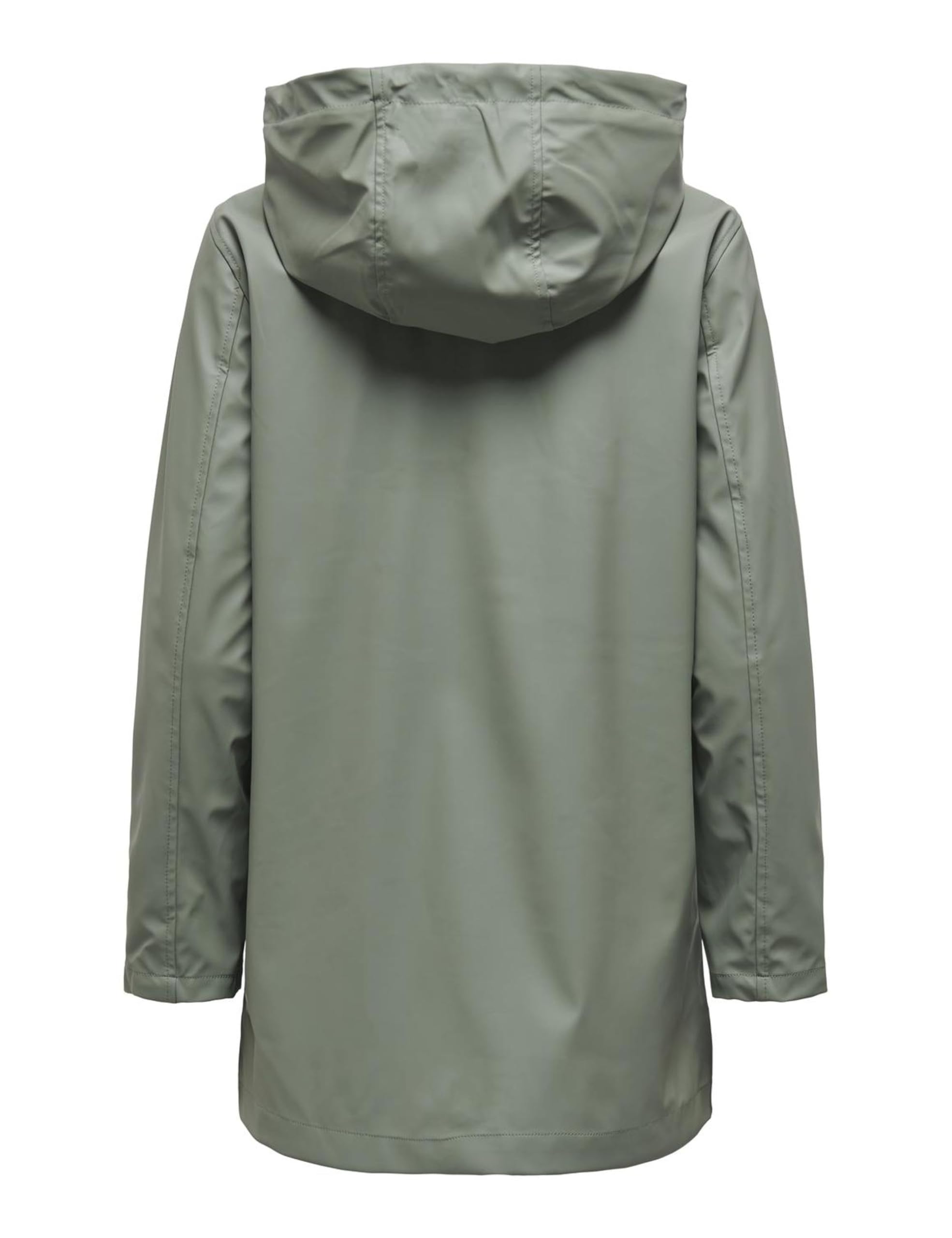 ONLY ONLELISA Raincoat