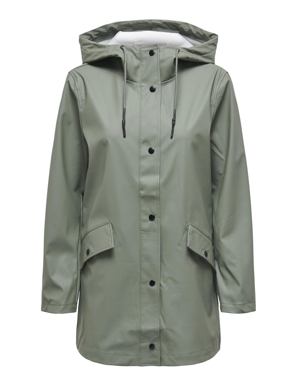 ONLY ONLELISA Raincoat