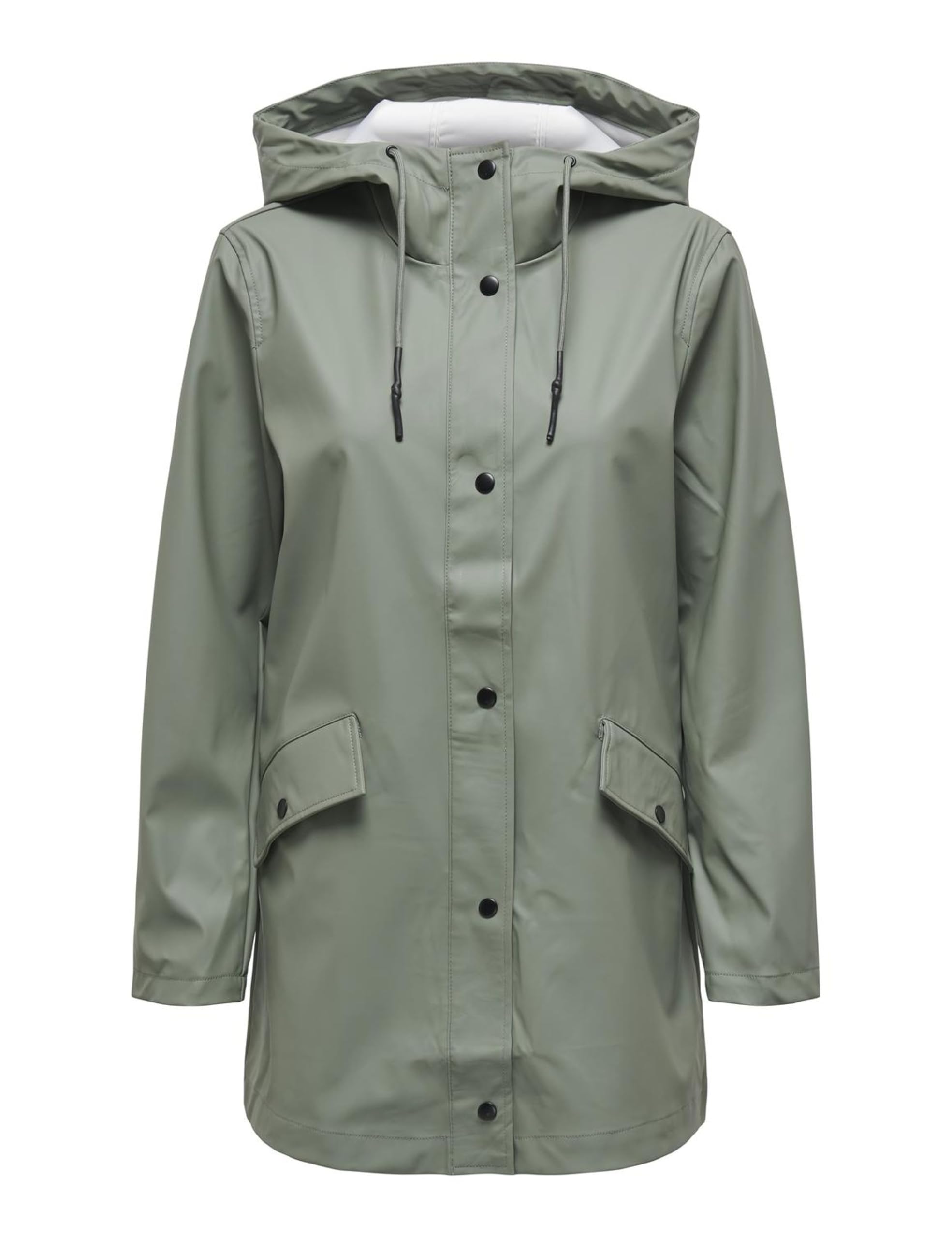 ONLY ONLELISA Raincoat