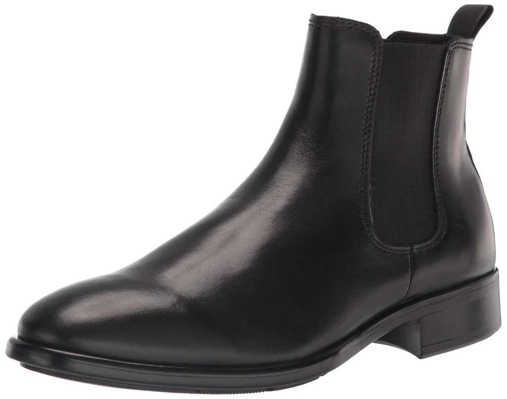 ECCO Citytray Men's Chelsea Boots