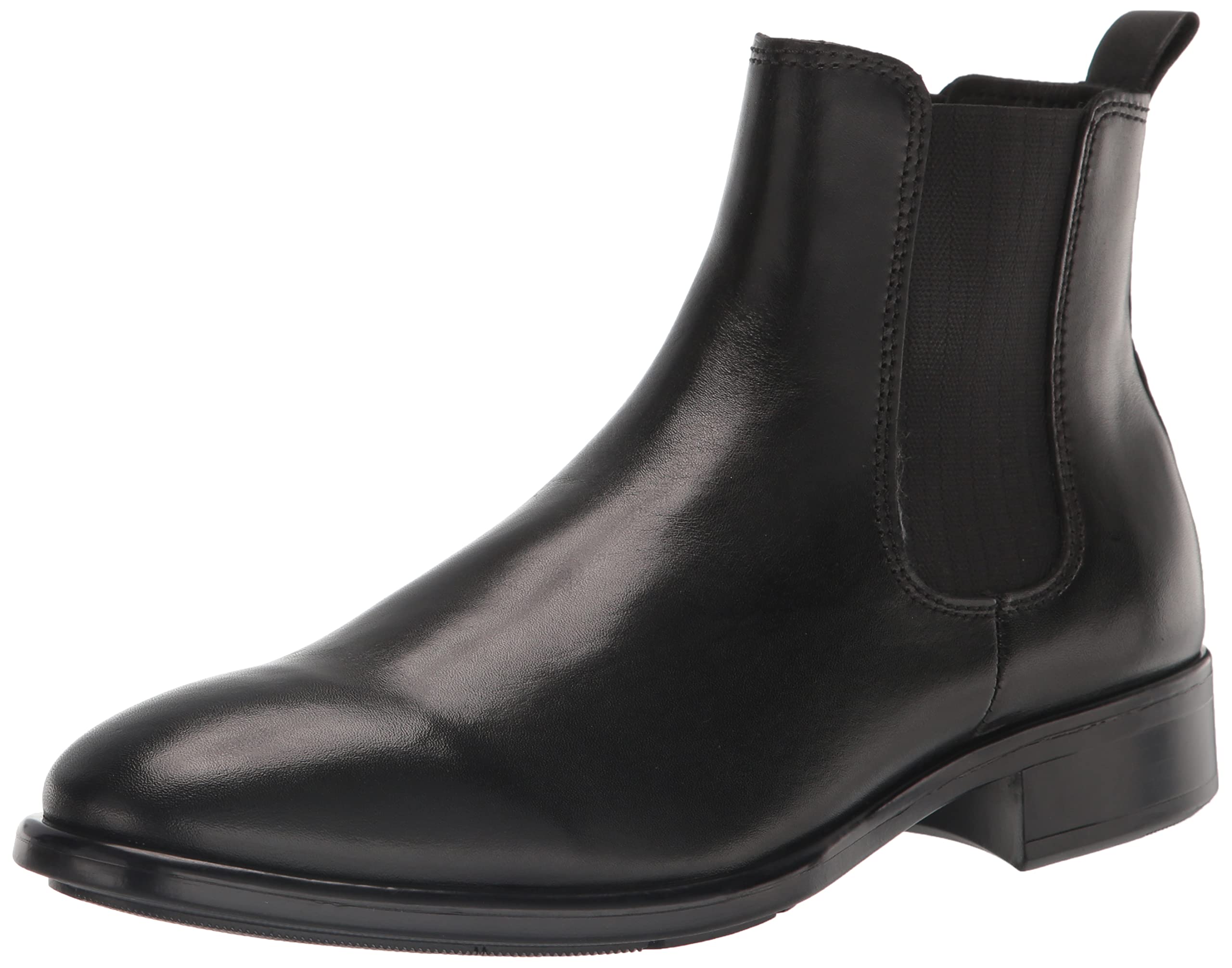 ECCO Citytray Men's Chelsea Boots