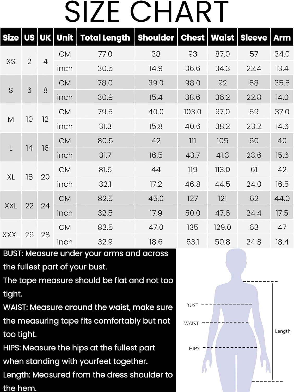 Cappotto bottonato in poliestere - women