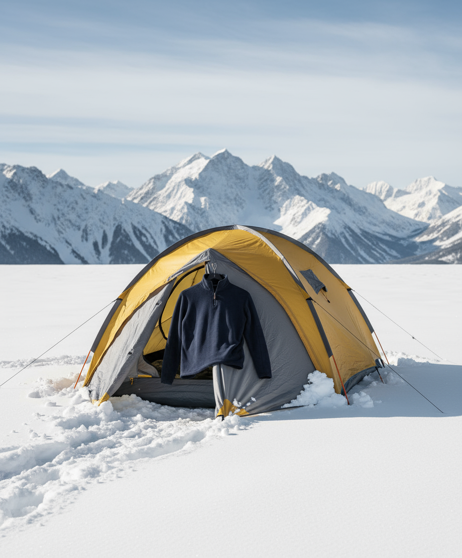 Felpa invernale uomo - con cappuccio o zip