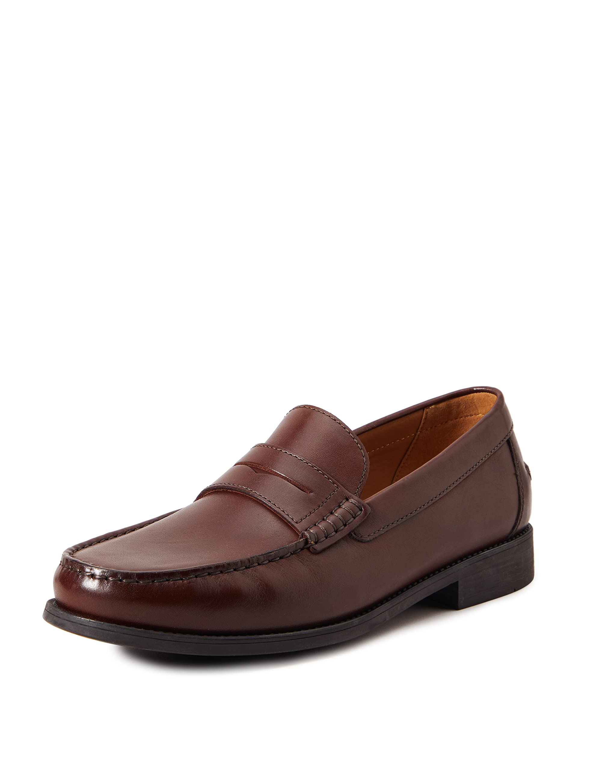 New Damon B Men's Loafers