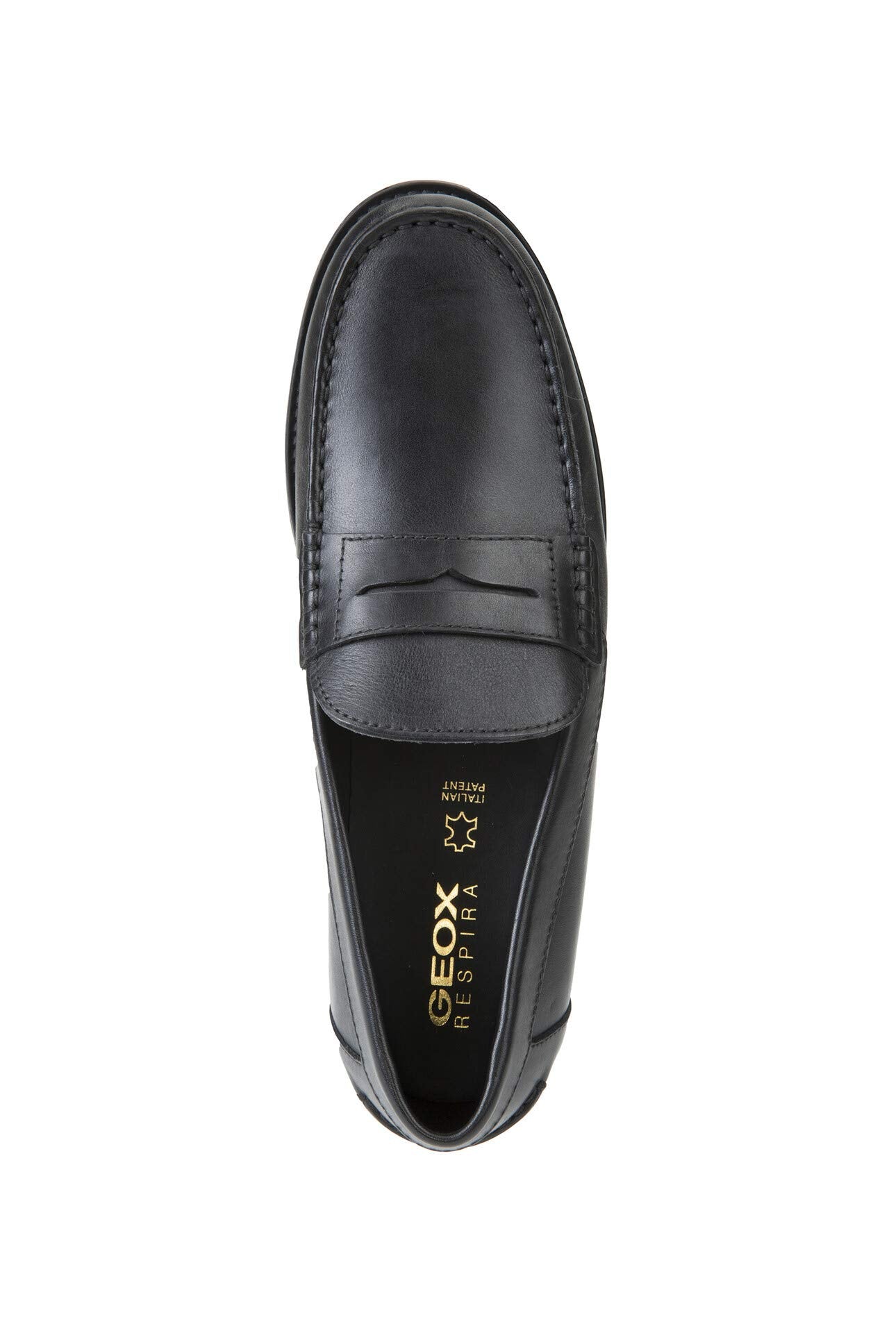 New Damon B Men's Loafers