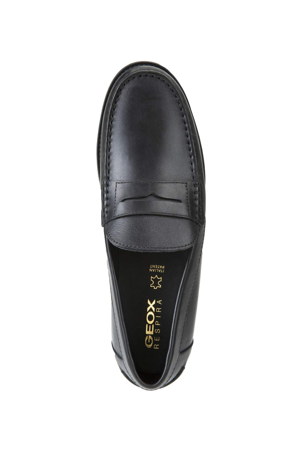 New Damon B Men's Loafers