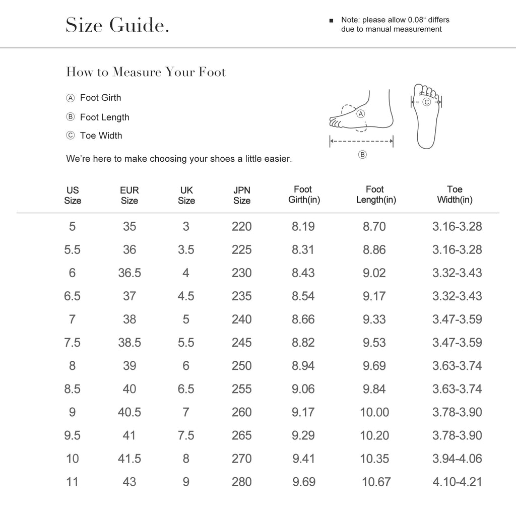 DREAM PAIRS Women's Casual Loafers with Platform and Comfortable Loafers Elegant Flat Shoes Spring Summer Autumn