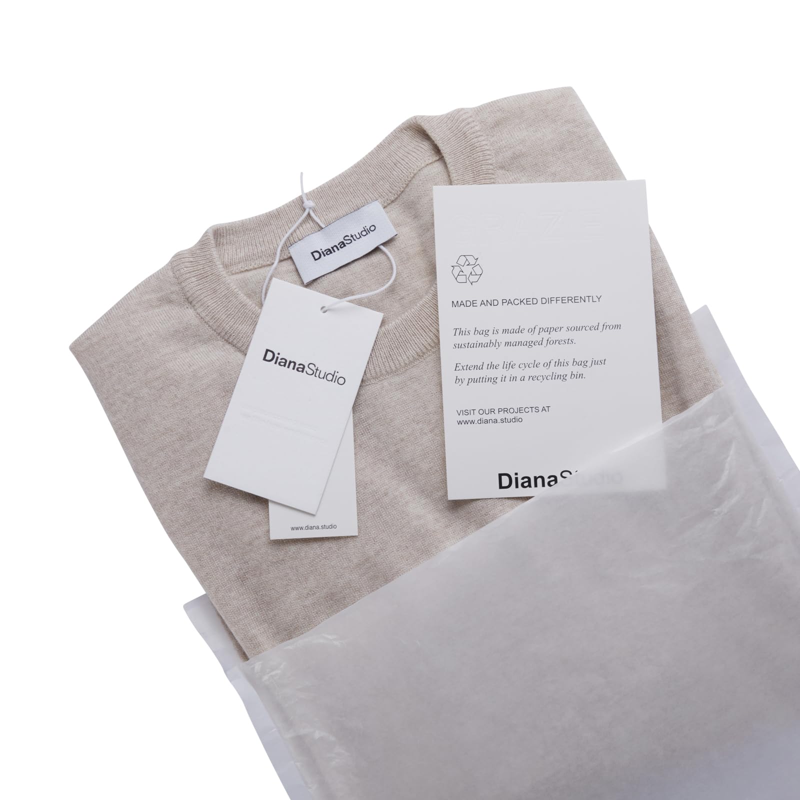 Men's Basic Crew Neck Sweater, 100% Merino Wool, Solid Colour, Long Sleeves, Regular Fit