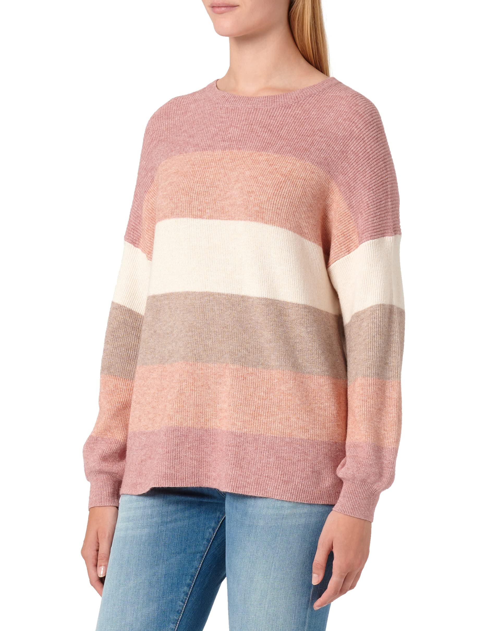 ONLY Onlatia Knitted Pullover Knitted Pullover