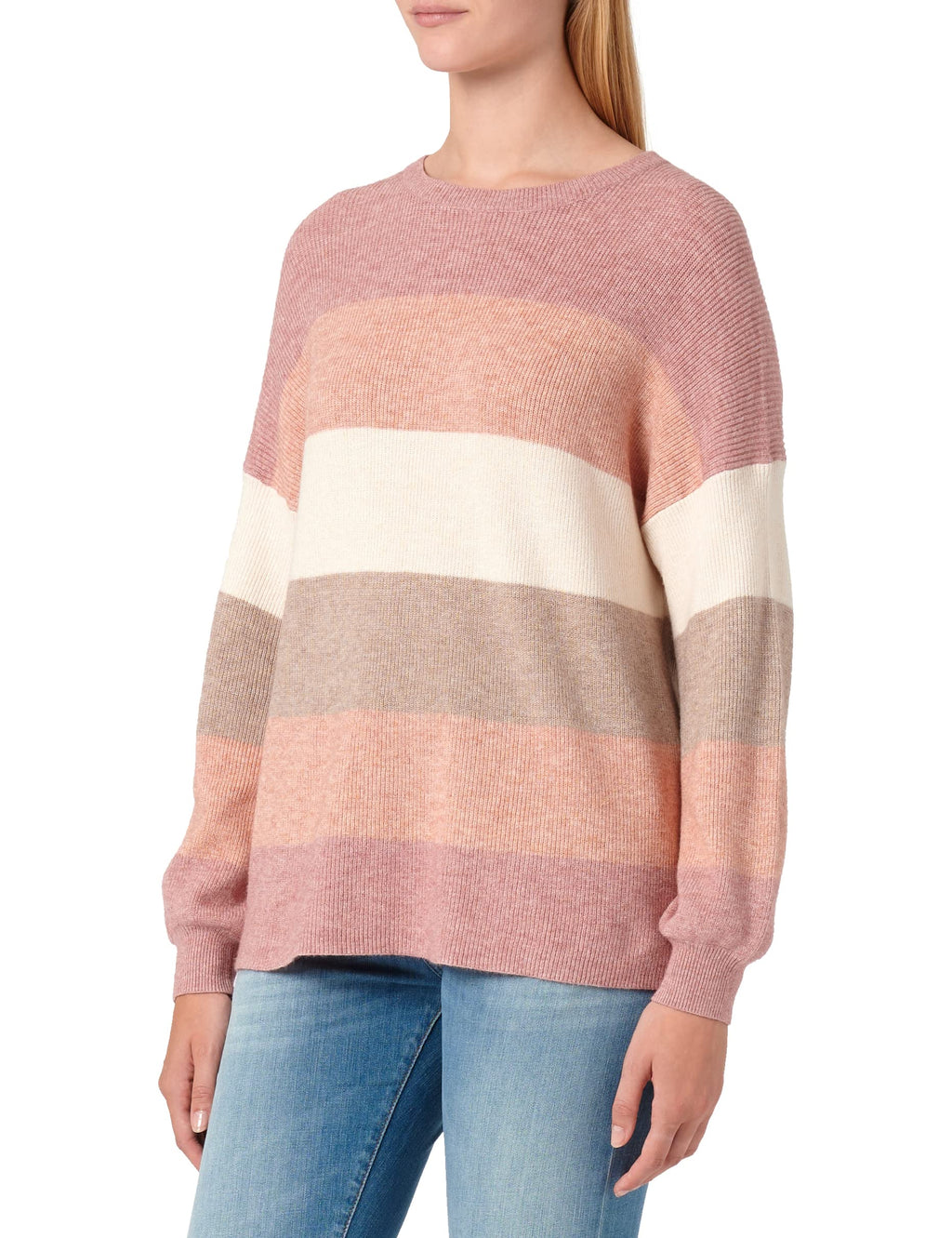 ONLY Onlatia Knitted Pullover Knitted Pullover