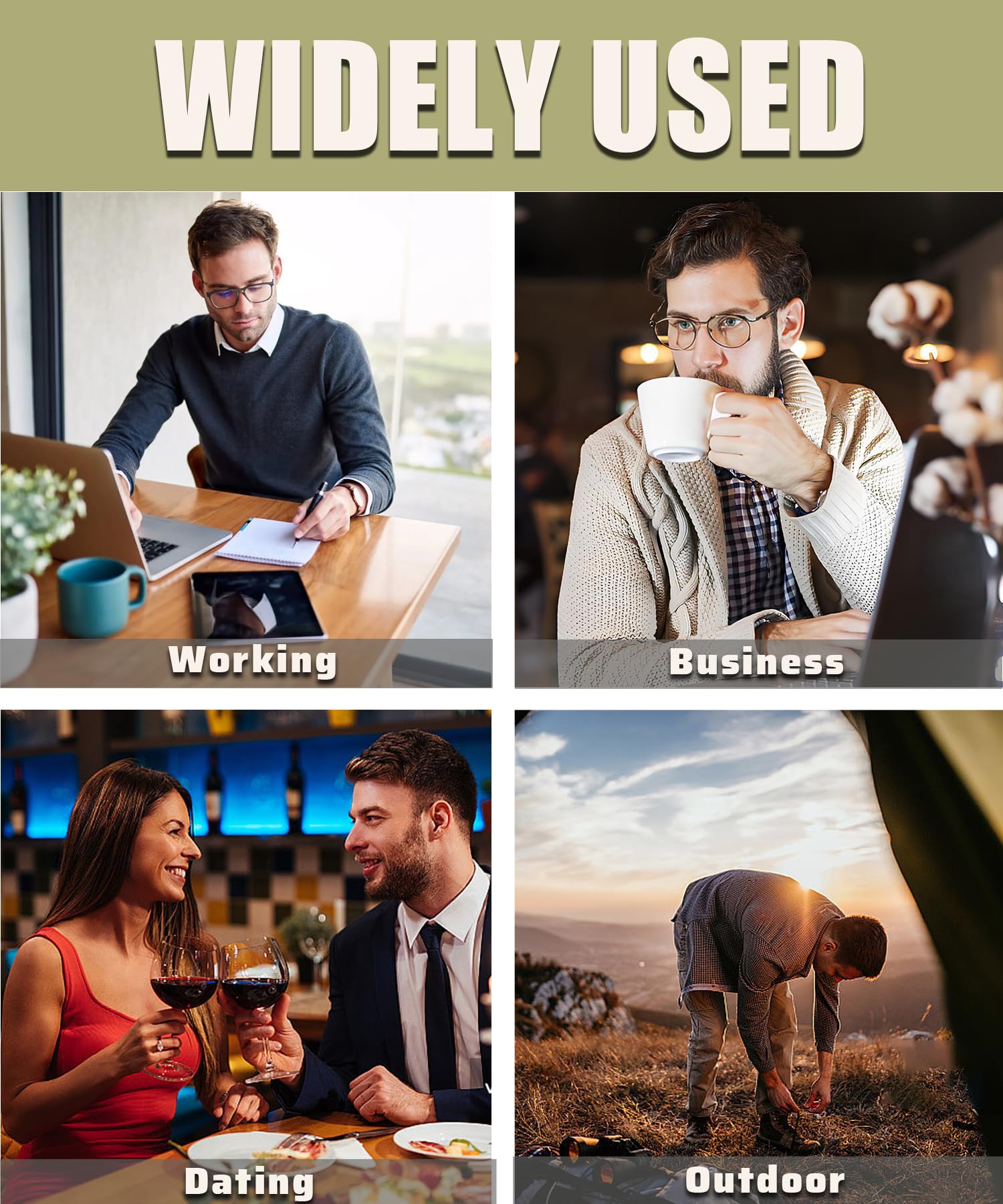 Felpa invernale uomo - con cappuccio o zip